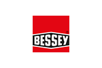 BESSEY